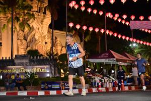 BIB: 
                            <button type="button" onclick="openModal(24447885)" class="btn btn-primary btn-sm float-right btn-popup" data-toggle="modal" data-target=".modal-high-quality">
                        <i class="fas fa-shopping-cart"></i> Add to Cart
                    </button>
                                            <button type="button" onclick="isThisMe(24447885, true)" class="btn btn-success btn-sm float-right btn-popup btn-isme hidden" data-toggle="tooltip" data-placement="bottom" title="นี่คือรูปของคุณใช่ไหม คลิกที่นี่เพื่อเอาเข้าอัลบั้ม">
                        <i class="fas fa-plus"></i> Add to album
                    </button>
                    <button type="button" onclick="isThisMe(24447885, false)" class="btn btn-warning btn-sm float-right btn-popup btn-isnotme hidden">
                        <i class="fas fa-ban"></i> Remove from album
                    </button>